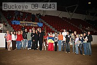 buckeye_08_4843 proof