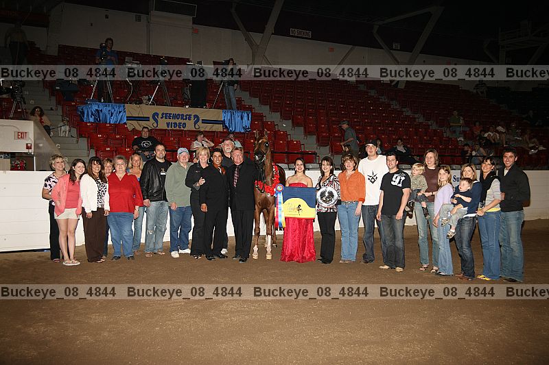 Proof buckeye_08_4844