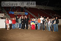 buckeye_08_4844 proof