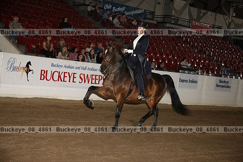 Proof buckeye_08_4861