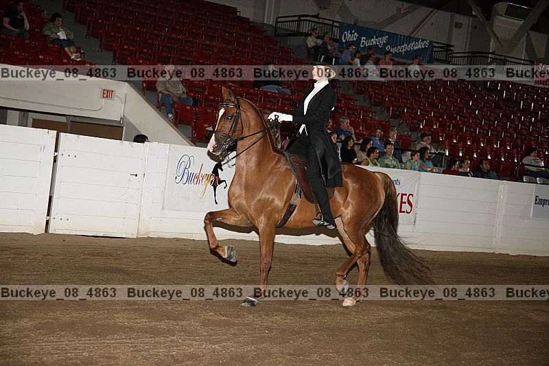 Proof buckeye_08_4863
