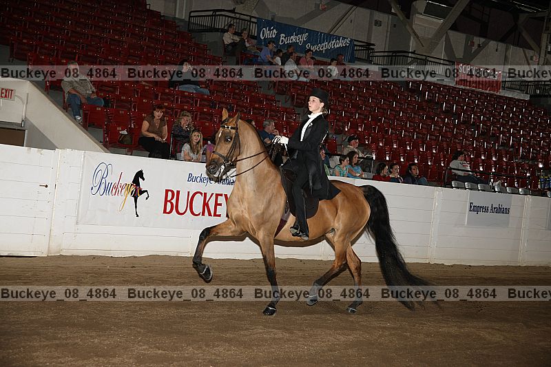 Proof buckeye_08_4864