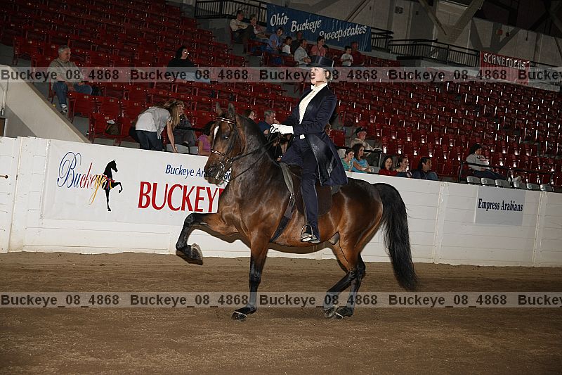 Proof buckeye_08_4868