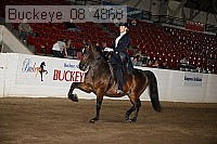buckeye_08_4868 proof