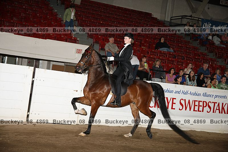 Proof buckeye_08_4869