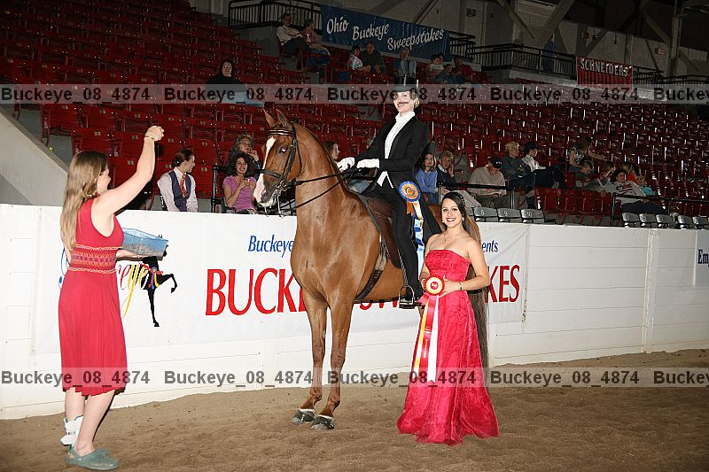 Proof buckeye_08_4874