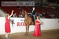buckeye_08_4874 proof