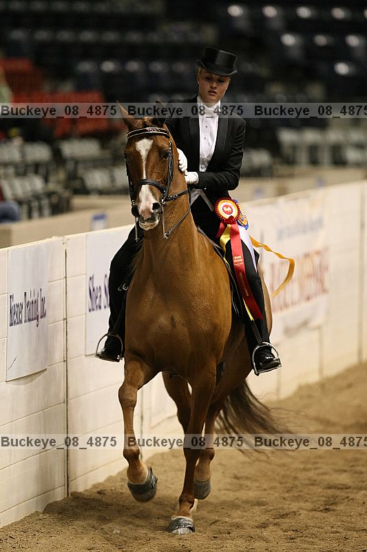 Proof buckeye_08_4875