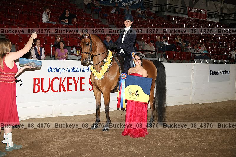 Proof buckeye_08_4876