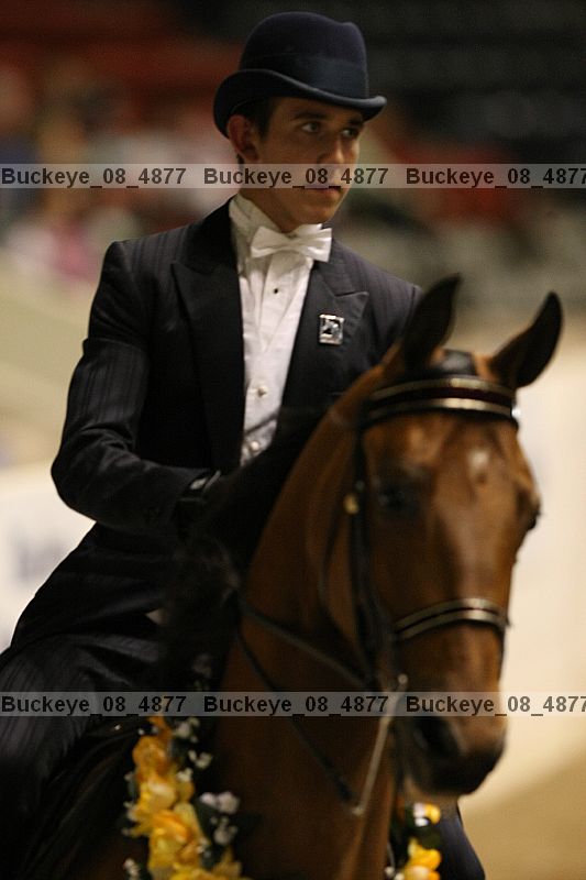 Proof buckeye_08_4877