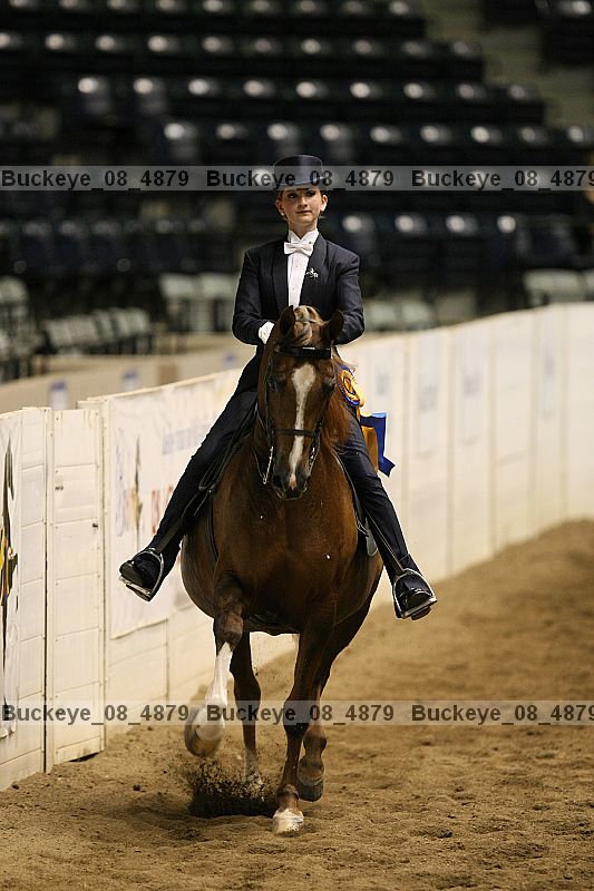 Proof buckeye_08_4879