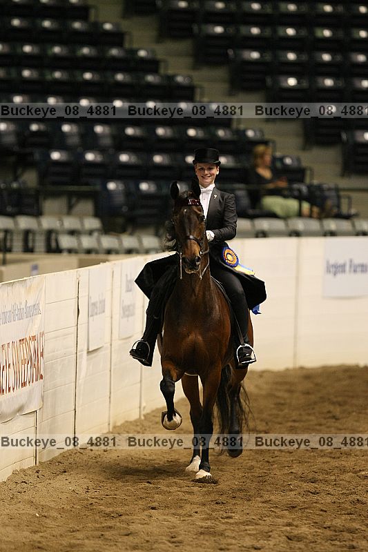 Proof buckeye_08_4881