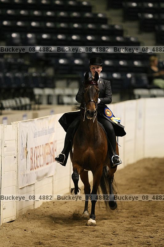 Proof buckeye_08_4882