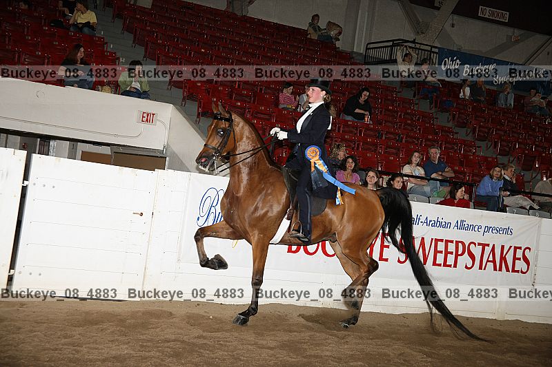 Proof buckeye_08_4883