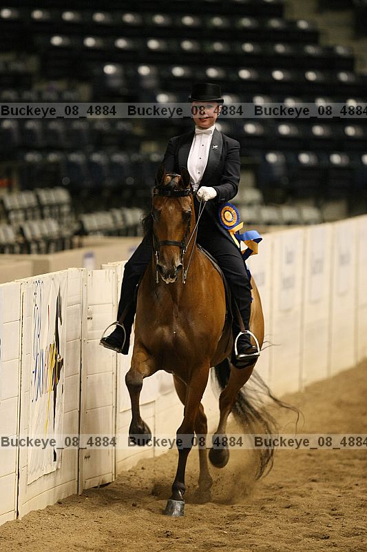 Proof buckeye_08_4884