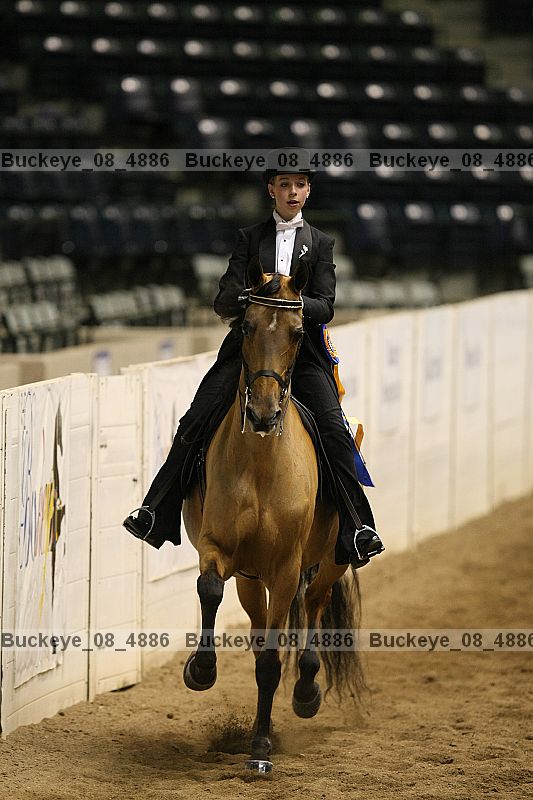 Proof buckeye_08_4886