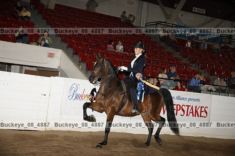 Proof buckeye_08_4887