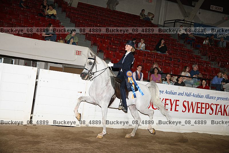 Proof buckeye_08_4889