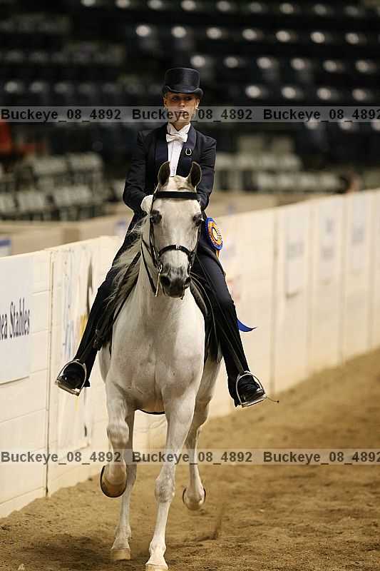 Proof buckeye_08_4892