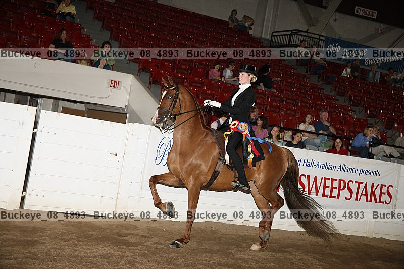 Proof buckeye_08_4893