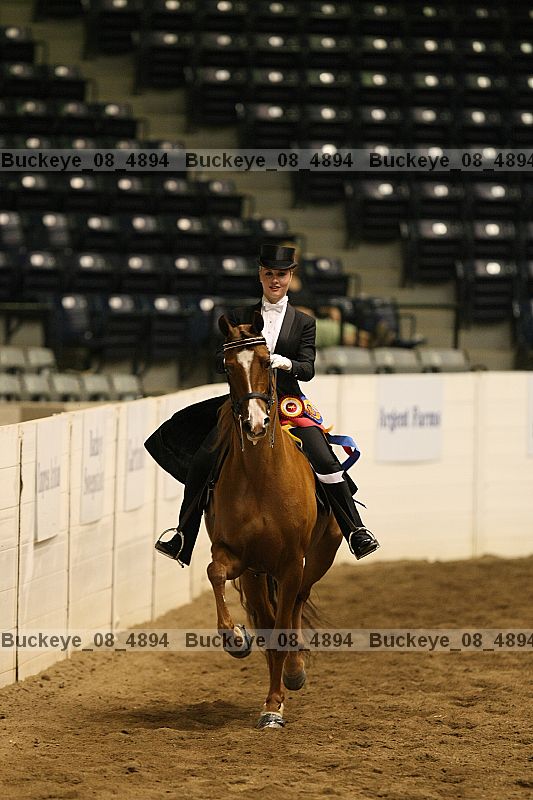 Proof buckeye_08_4894
