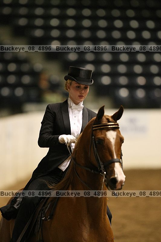 Proof buckeye_08_4896