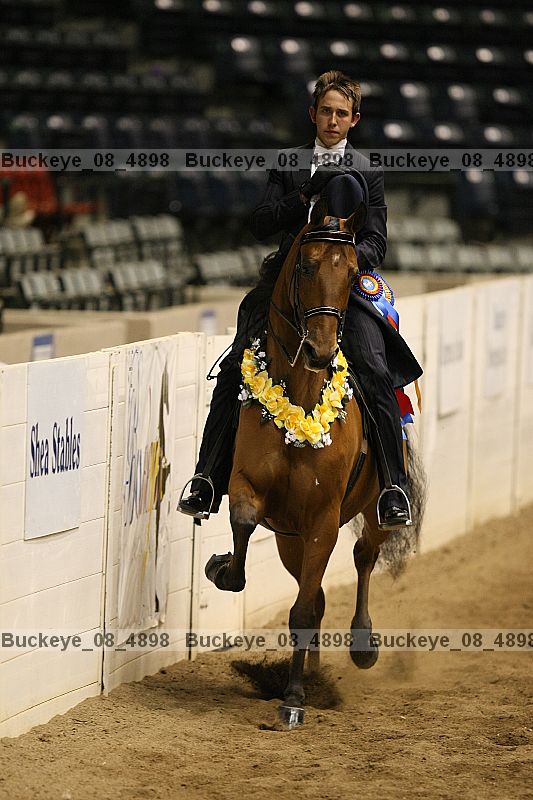 Proof buckeye_08_4898