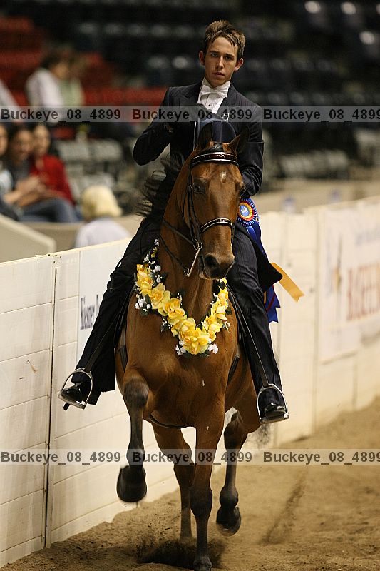 Proof buckeye_08_4899
