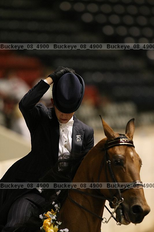 Proof buckeye_08_4900