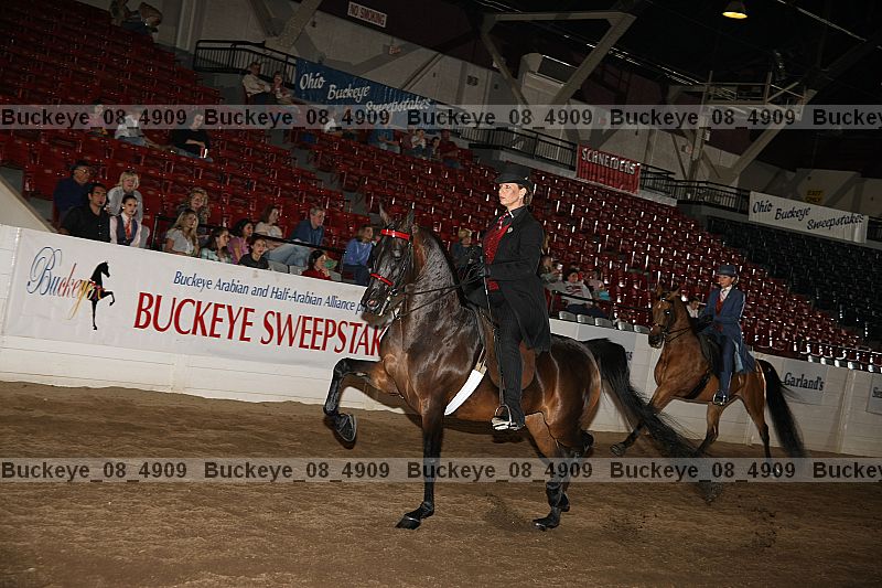 Proof buckeye_08_4909