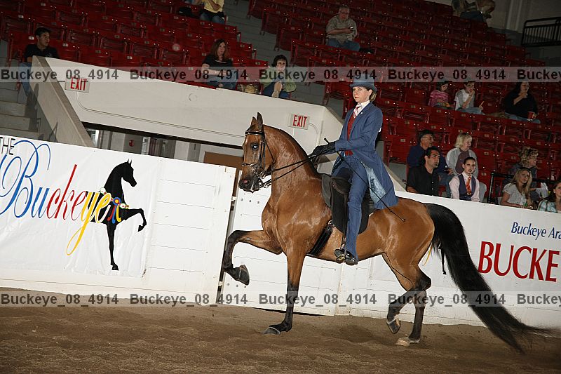 Proof buckeye_08_4914