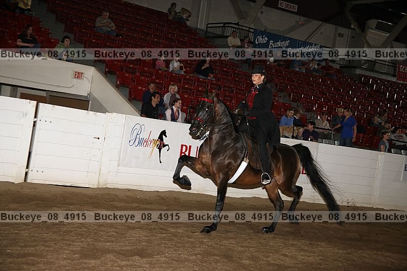 Proof buckeye_08_4915