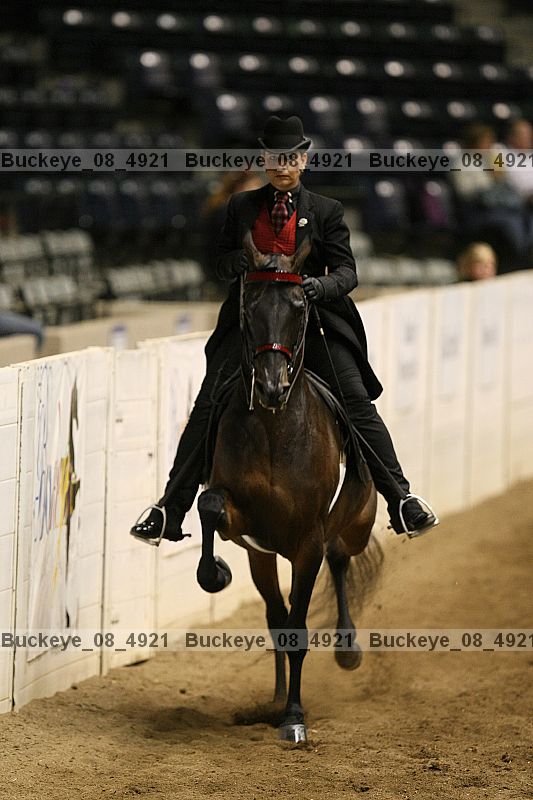 Proof buckeye_08_4921