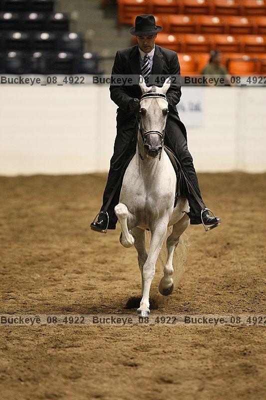 Proof buckeye_08_4922