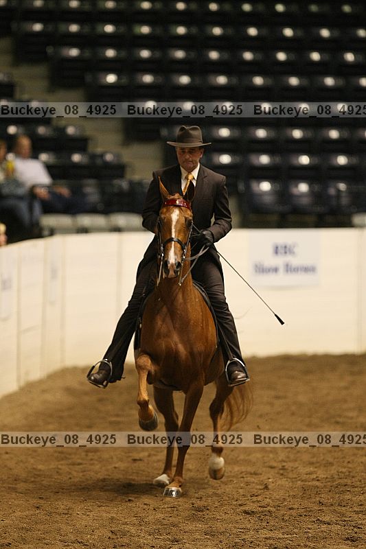 Proof buckeye_08_4925