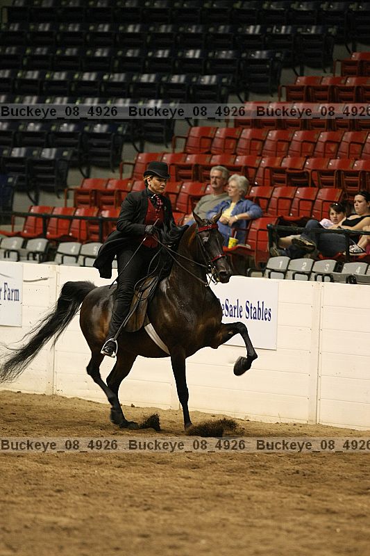 Proof buckeye_08_4926