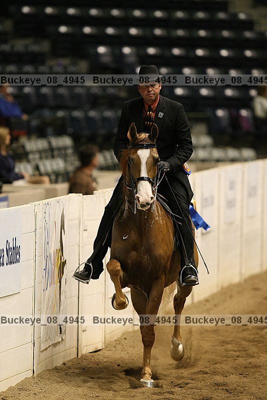 Proof buckeye_08_4945