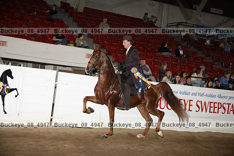 Proof buckeye_08_4947