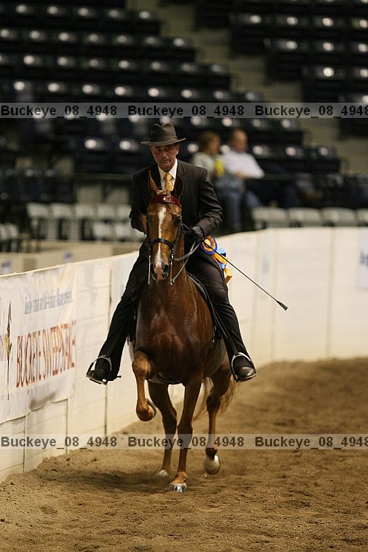 Proof buckeye_08_4948