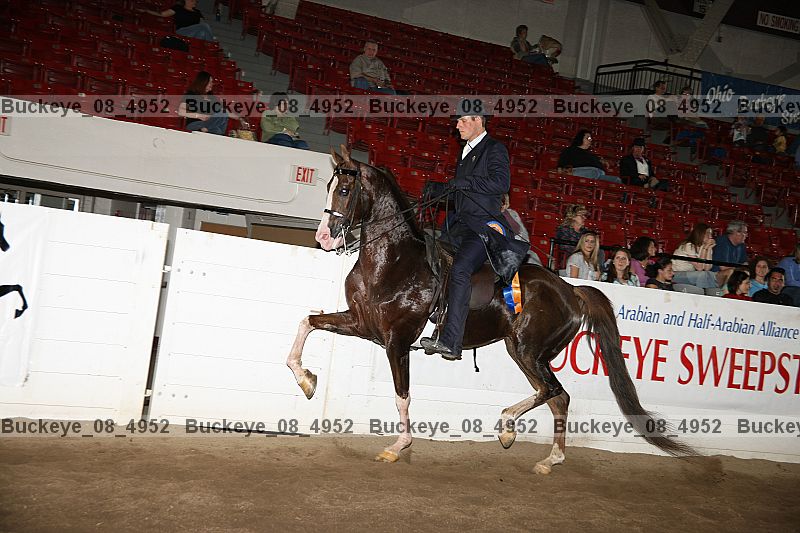 Proof buckeye_08_4952