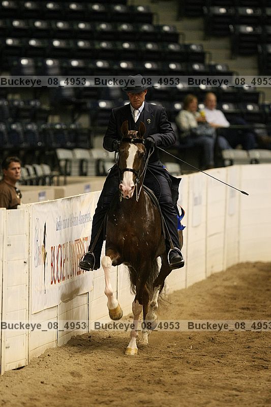 Proof buckeye_08_4953