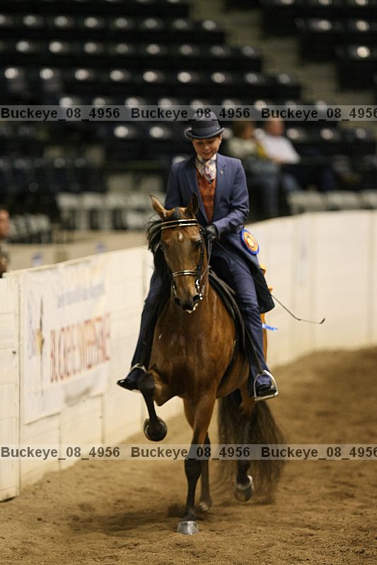 Proof buckeye_08_4956