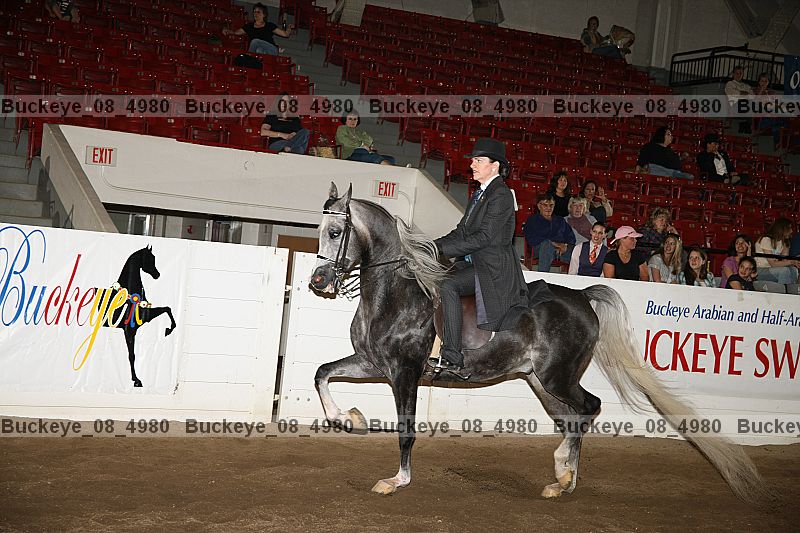 Proof buckeye_08_4980