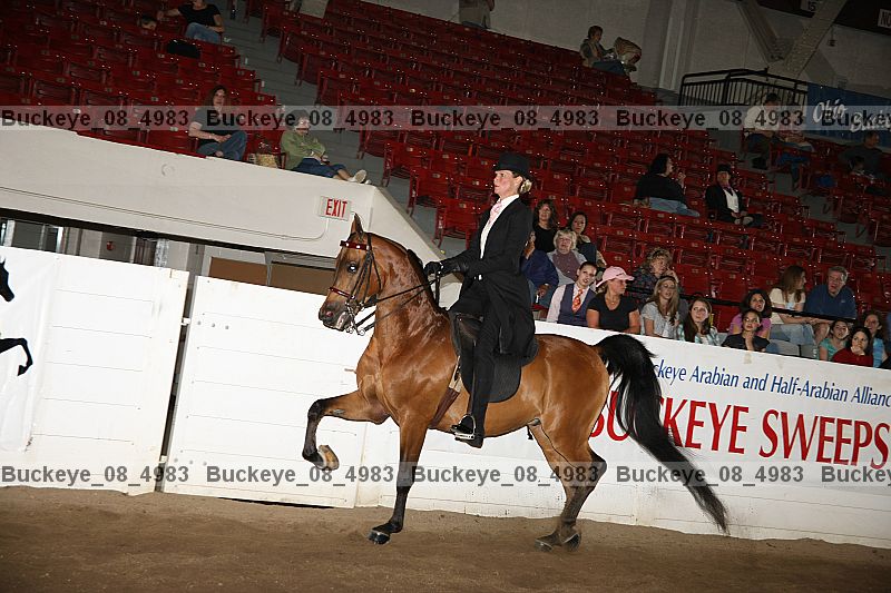 Proof buckeye_08_4983