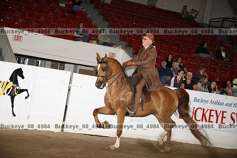Proof buckeye_08_4984