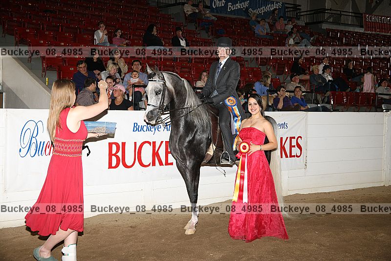 Proof buckeye_08_4985