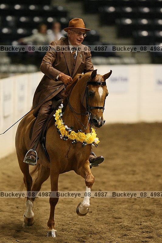 Proof buckeye_08_4987