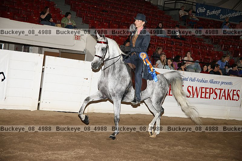 Proof buckeye_08_4988