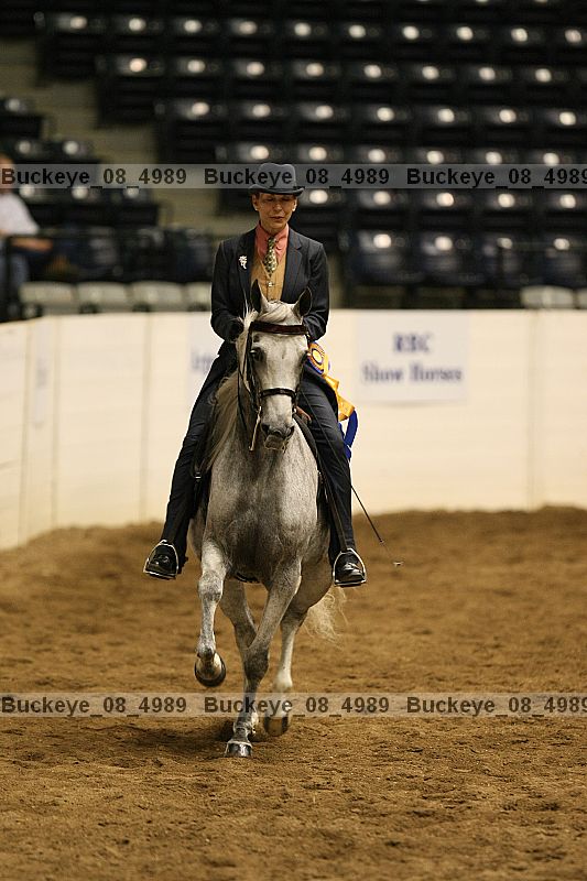 Proof buckeye_08_4989