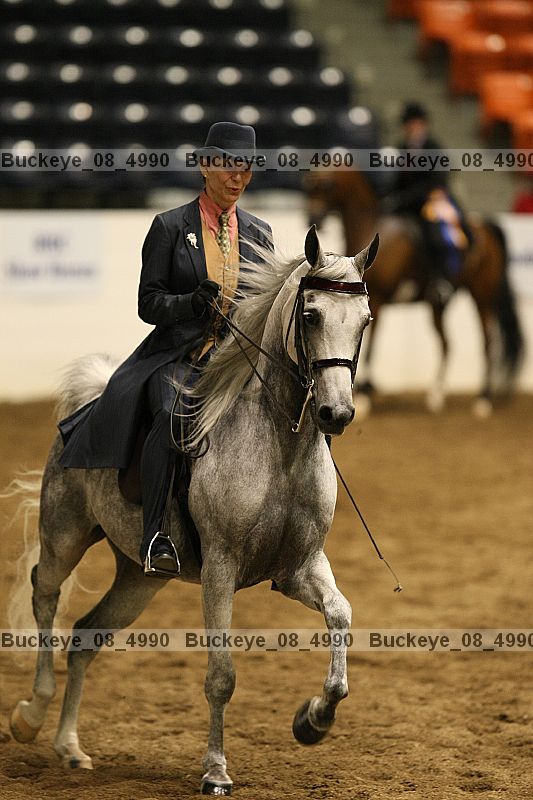 Proof buckeye_08_4990
